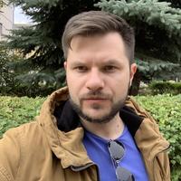 Отзыв от Никита - DTV виза