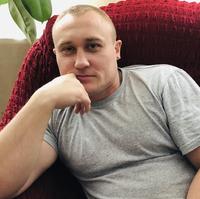 Отзыв от Александр - Visa DTV