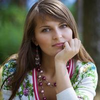 Отзыв от Людмила - DTV виза